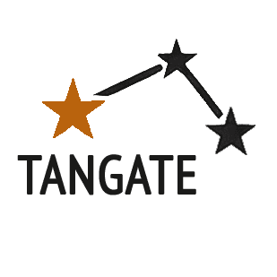 Tangate